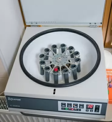 Столичная Медицинская Клиника