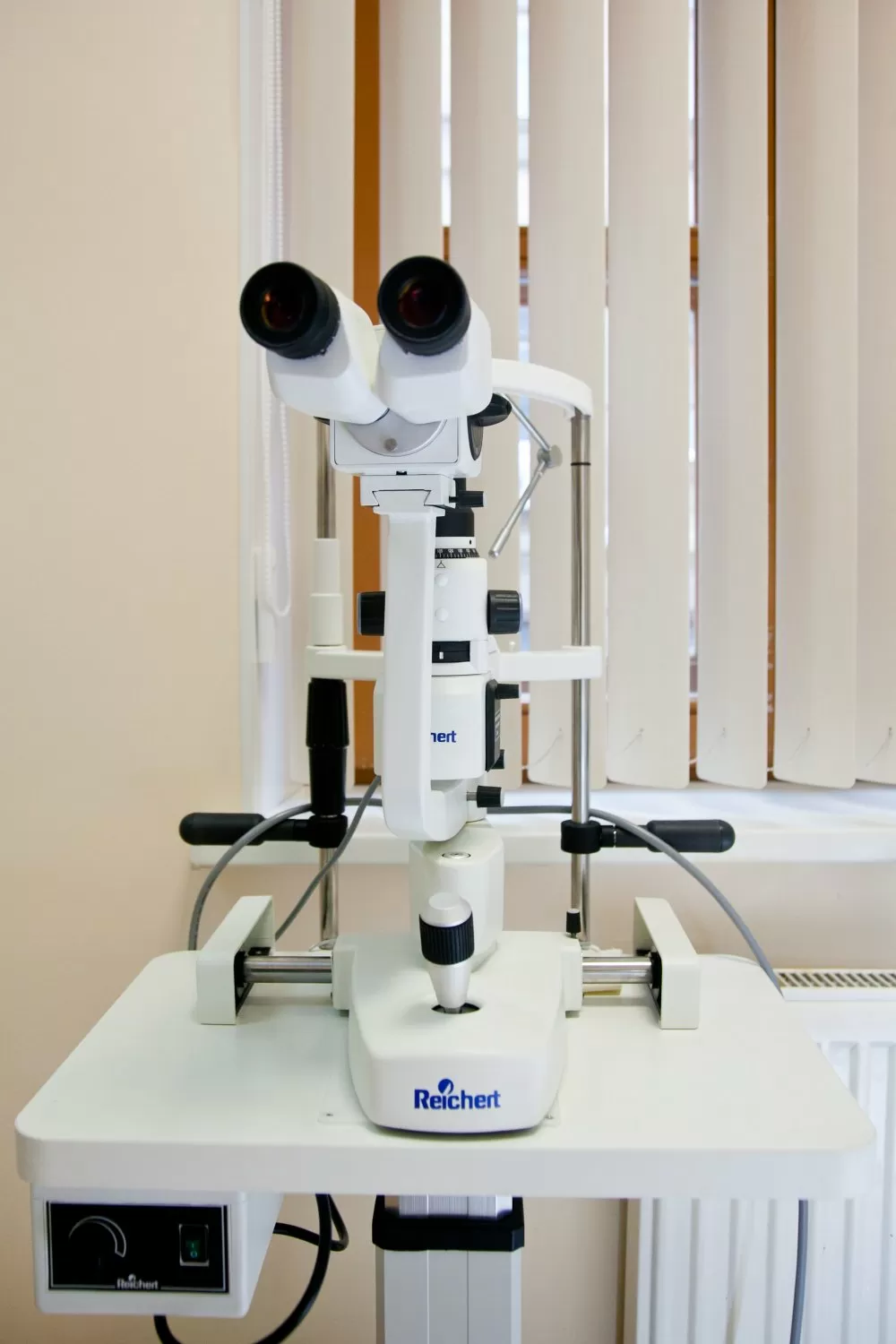 Столичная Медицинская Клиника