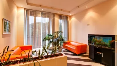 Будь здоров