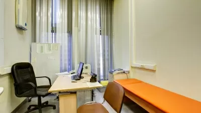 Будь здоров