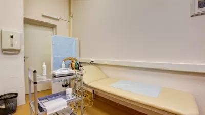 Будь здоров