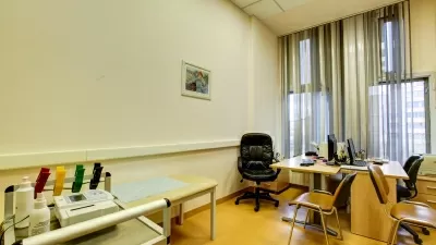 Будь здоров