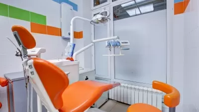 Будь здоров