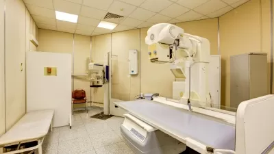 Будь здоров