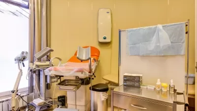 Будь здоров