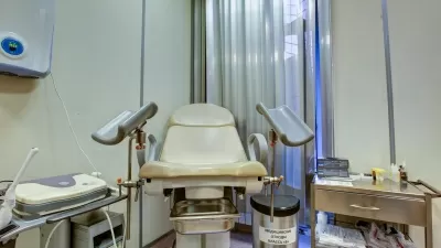 Будь здоров