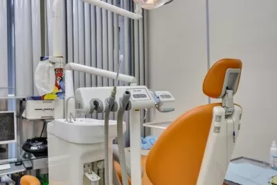 Будь здоров