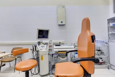 Будь здоров