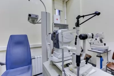 Будь здоров