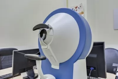 Будь здоров