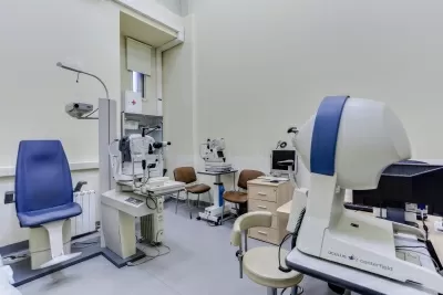 Будь здоров