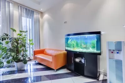 Будь здоров