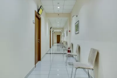 Будь здоров