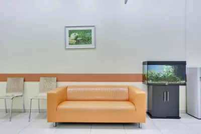 Будь здоров