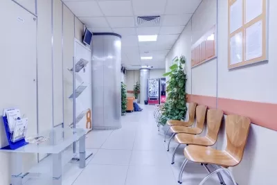 Будь здоров