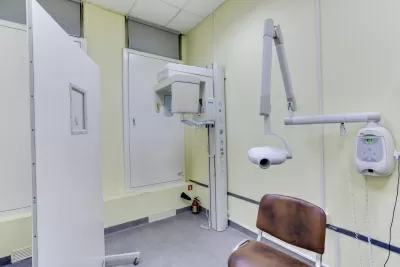 Будь здоров