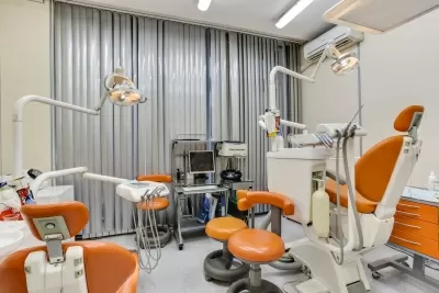 Будь здоров