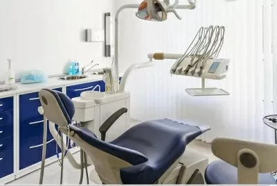 Академ Стоматология