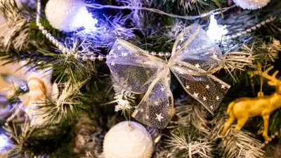 Стоматолог-Эксперт