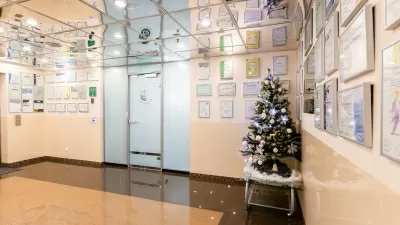 Стоматолог-Эксперт