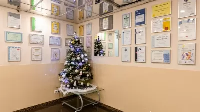 Стоматолог-Эксперт