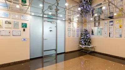 Стоматолог-Эксперт