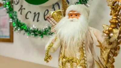 Стоматолог-Эксперт