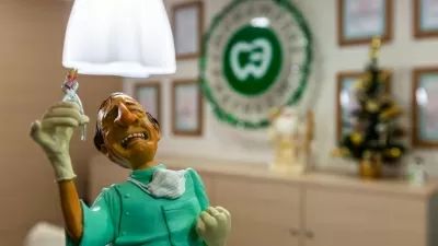 Стоматолог-Эксперт