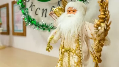 Стоматолог-Эксперт