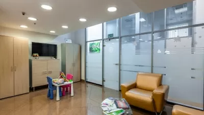 Стоматолог-Эксперт