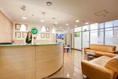 Стоматолог-Эксперт