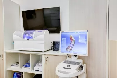 Стоматолог-Эксперт