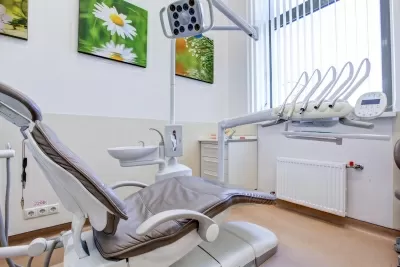 Стоматолог-Эксперт