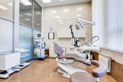 Стоматолог-Эксперт