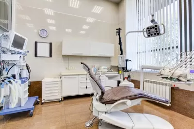 Стоматолог-Эксперт