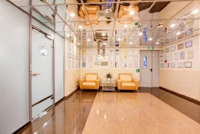 Стоматолог-Эксперт