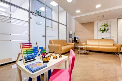 Стоматолог-Эксперт