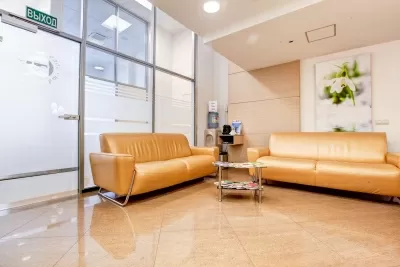 Стоматолог-Эксперт