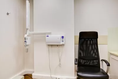 Стоматолог-Эксперт