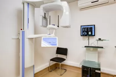 Стоматолог-Эксперт