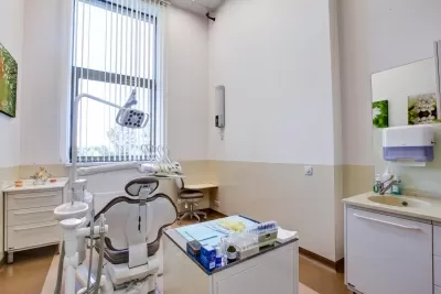 Стоматолог-Эксперт