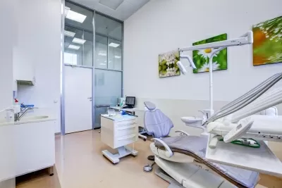 Стоматолог-Эксперт