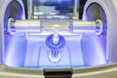 Стоматолог-Эксперт