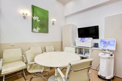 Стоматолог-Эксперт