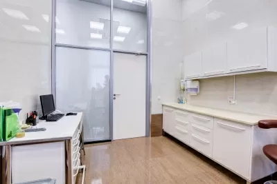 Стоматолог-Эксперт