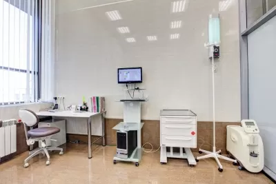 Стоматолог-Эксперт