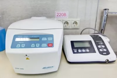 Стоматолог-Эксперт