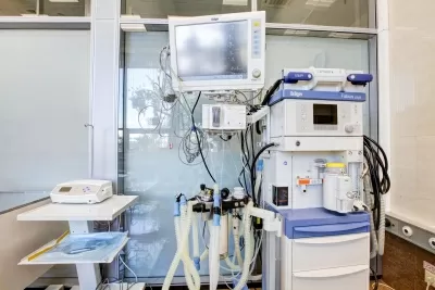 Стоматолог-Эксперт