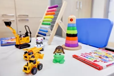 Стоматолог-Эксперт