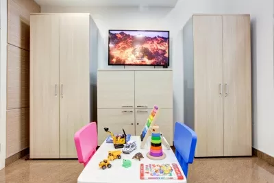 Стоматолог-Эксперт